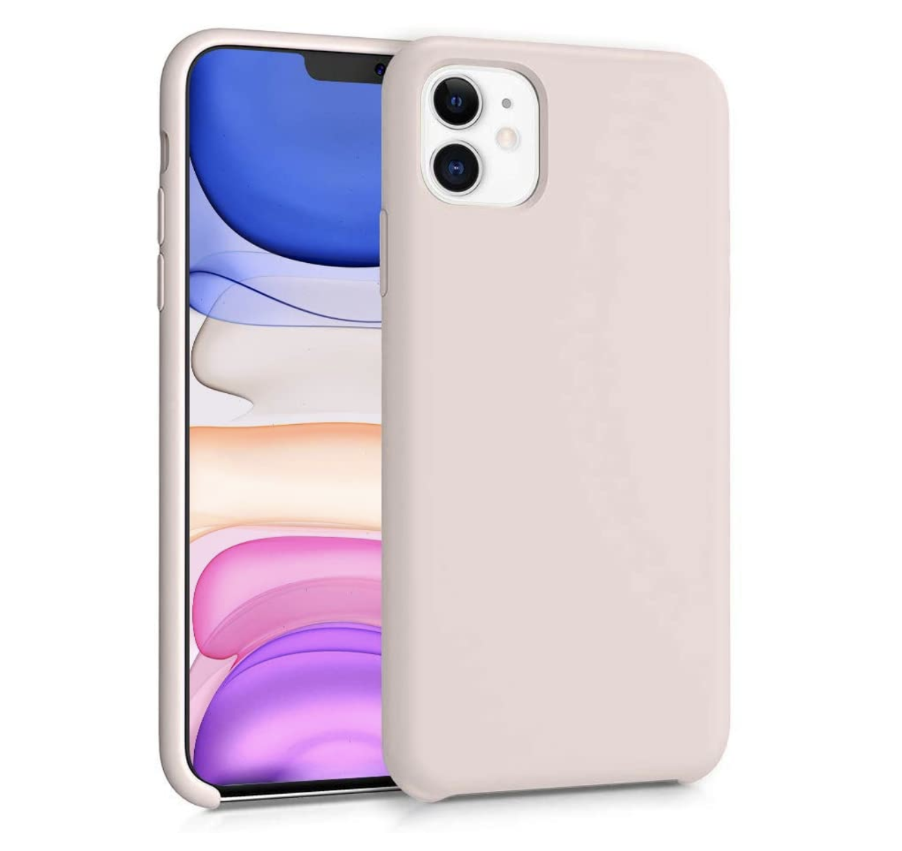 MANINAM iphone 11 Case