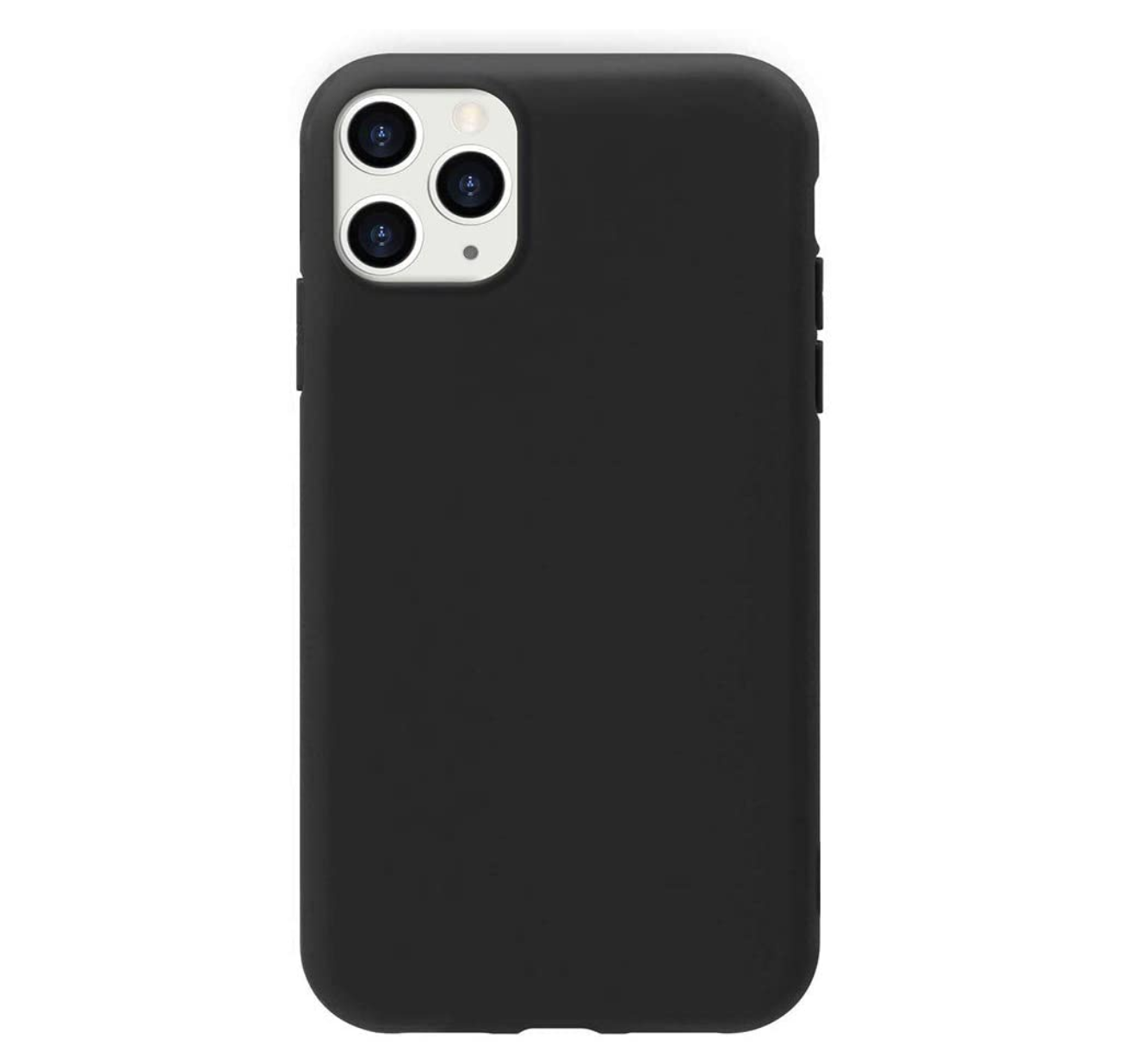 MANINAM iphone 11 Case